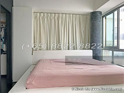 Intero (D13), Apartment #155381642